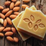 Unleash Your Inner Glow: Almond Oil Soap Benefits