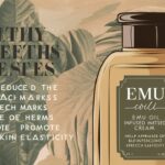 Why Emu Oil for Stretch Marks May not Work